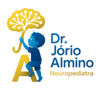 Jorio Almino de Alencar Arrais Mota